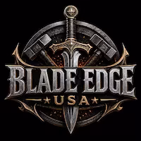 Blade Edge USA